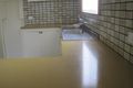Property photo of 71 Canterbury Avenue Payneham South SA 5070