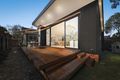 Property photo of 13 Glover Street Heidelberg Heights VIC 3081