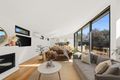 Property photo of 13 Glover Street Heidelberg Heights VIC 3081