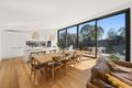 Property photo of 13 Glover Street Heidelberg Heights VIC 3081