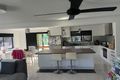 Property photo of 72 Wentworth Drive Capalaba QLD 4157