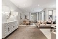 Property photo of 9 Walter Street South Yarra VIC 3141