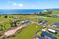 Property photo of 1 Beachrock View East Devonport TAS 7310