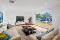 Property photo of 20A Castlereagh Crescent Bateau Bay NSW 2261
