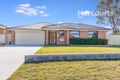 Property photo of 32 Boomerang Crescent Raby NSW 2566