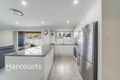 Property photo of 32 Boomerang Crescent Raby NSW 2566