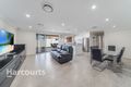 Property photo of 32 Boomerang Crescent Raby NSW 2566
