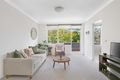 Property photo of 3/13 Cook Street Randwick NSW 2031