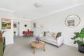 Property photo of 3/13 Cook Street Randwick NSW 2031