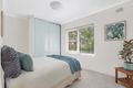 Property photo of 3/13 Cook Street Randwick NSW 2031