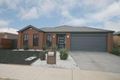 Property photo of 32 Azure Drive Tarneit VIC 3029