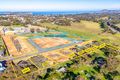 Property photo of 35 Imperial Circuit Victor Harbor SA 5211