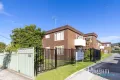 Property photo of 14/97 Raleigh Road Maribyrnong VIC 3032
