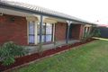 Property photo of 159 Camms Road Cranbourne VIC 3977