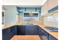 Property photo of 21 Inglis Street Lake Albert NSW 2650