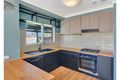 Property photo of 21 Inglis Street Lake Albert NSW 2650