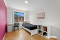 Property photo of 8 Pitapunga Close Woodcroft NSW 2767