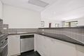 Property photo of 1208/222 Russell Street Melbourne VIC 3000