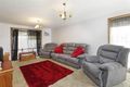 Property photo of 181 Wilsons Road Whittington VIC 3219