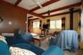 Property photo of 13 Lyall Street Ventnor VIC 3922