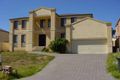 Property photo of 23 Turner Place Casula NSW 2170