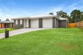 Property photo of 6 Pillar Street Bellbird NSW 2325