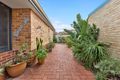 Property photo of 8 Cassia Street Greenfields WA 6210