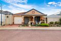 Property photo of 8 Cassia Street Greenfields WA 6210