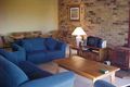 Property photo of 101 Del Monte Place Copacabana NSW 2251