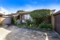 Property photo of 3/434 Balcombe Road Beaumaris VIC 3193