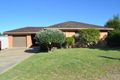 Property photo of 26 Bannockburn Road Inverell NSW 2360