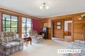 Property photo of 6 McMurtry Way Frankston VIC 3199