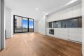 Property photo of 406/333 Ascot Vale Road Moonee Ponds VIC 3039