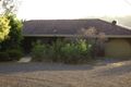 Property photo of 298 Campbells Road Kangaroo Gully WA 6255