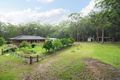 Property photo of 290 Woollamia Road Woollamia NSW 2540