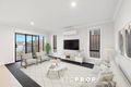 Property photo of 19 Living Crescent Point Cook VIC 3030