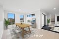 Property photo of 19 Living Crescent Point Cook VIC 3030