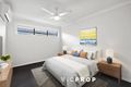 Property photo of 19 Living Crescent Point Cook VIC 3030