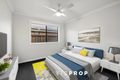 Property photo of 19 Living Crescent Point Cook VIC 3030
