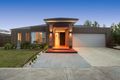 Property photo of 11 Vane Street Cranbourne East VIC 3977