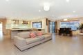 Property photo of 11 Vane Street Cranbourne East VIC 3977