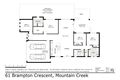 Property photo of 61 Brampton Crescent Mountain Creek QLD 4557