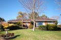 Property photo of 22 English Street Hahndorf SA 5245