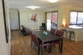 Property photo of 8 May Court Withcott QLD 4352