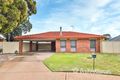 Property photo of 5 Kamira Court Mildura VIC 3500
