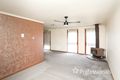 Property photo of 5 Kamira Court Mildura VIC 3500