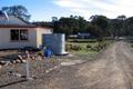 Property photo of 4 Jillett Road Brandum TAS 7304