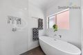 Property photo of 10 Rochester Crescent Golden Grove SA 5125