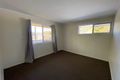 Property photo of 34 Cherry Street Logan Central QLD 4114