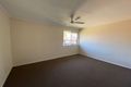 Property photo of 34 Cherry Street Logan Central QLD 4114
